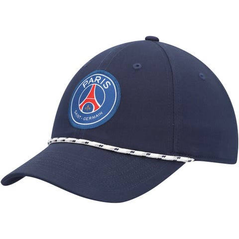 Men's Paris Saint-Germain Hats