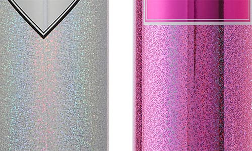 PARIS HILTON PARIS HILTON BODY MIST FRAGRANCE SPRAY