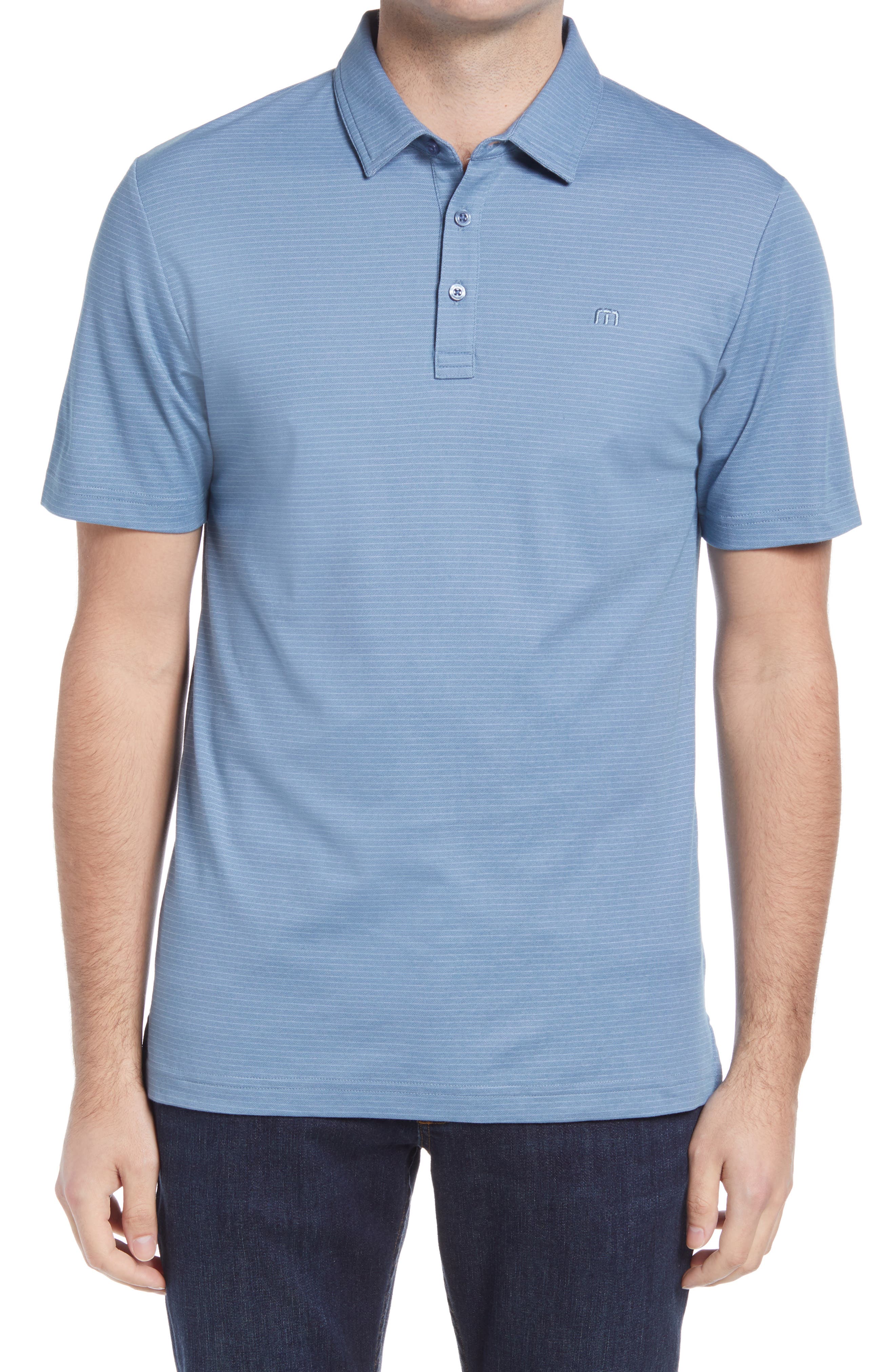 big and tall designer polo shirts