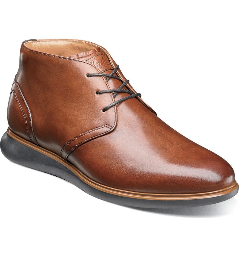 Florsheim Fuel Chukka Boot (Men) | Nordstrom