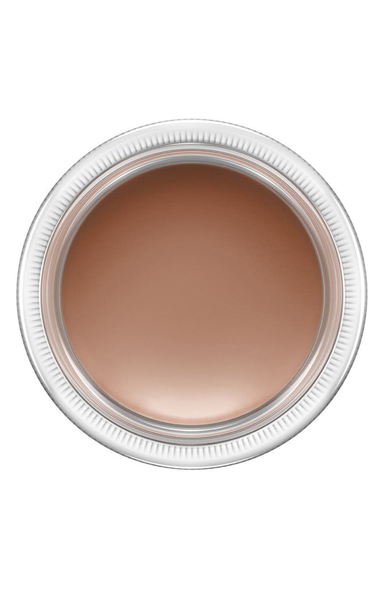 MAC Cosmetics Pro Longwear Paint Pot Cream Eyeshadow Nordstromrack