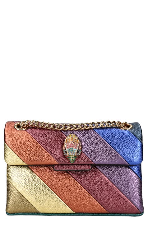 Classic fashion luxury designer Men wallet PVC leather advanced male wallet