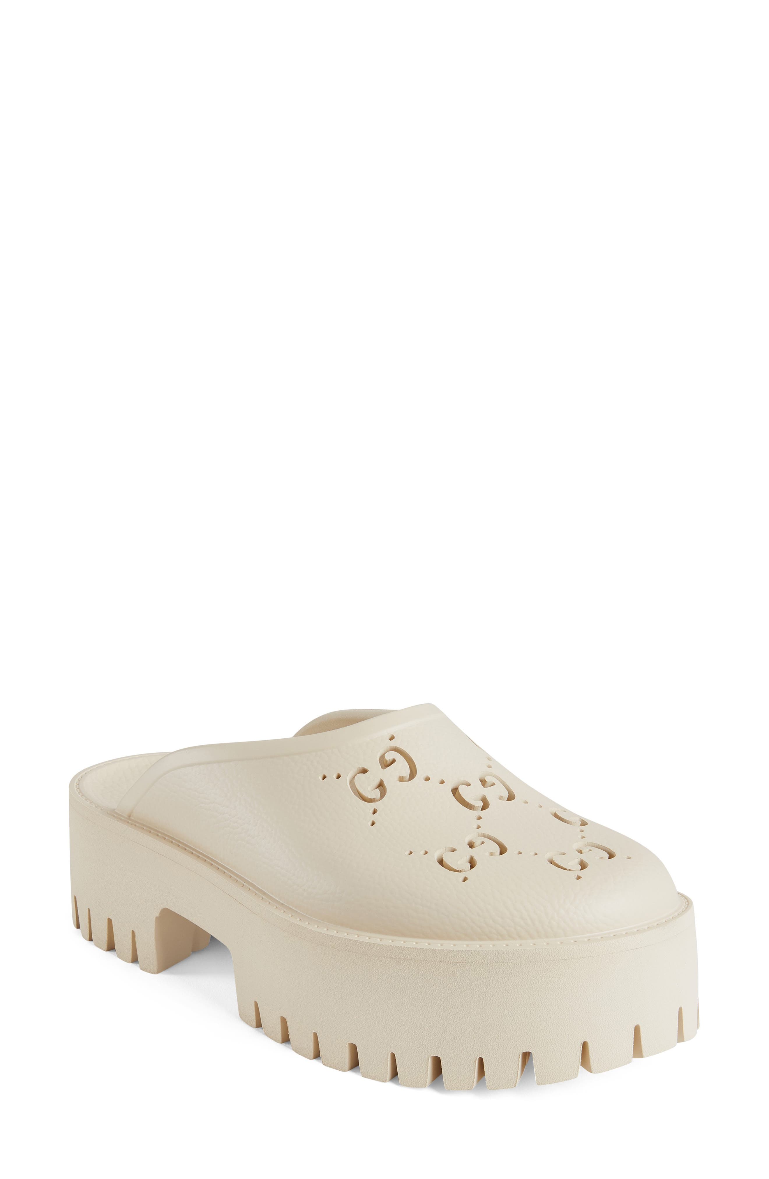 gucci falacer gucci sneakers women