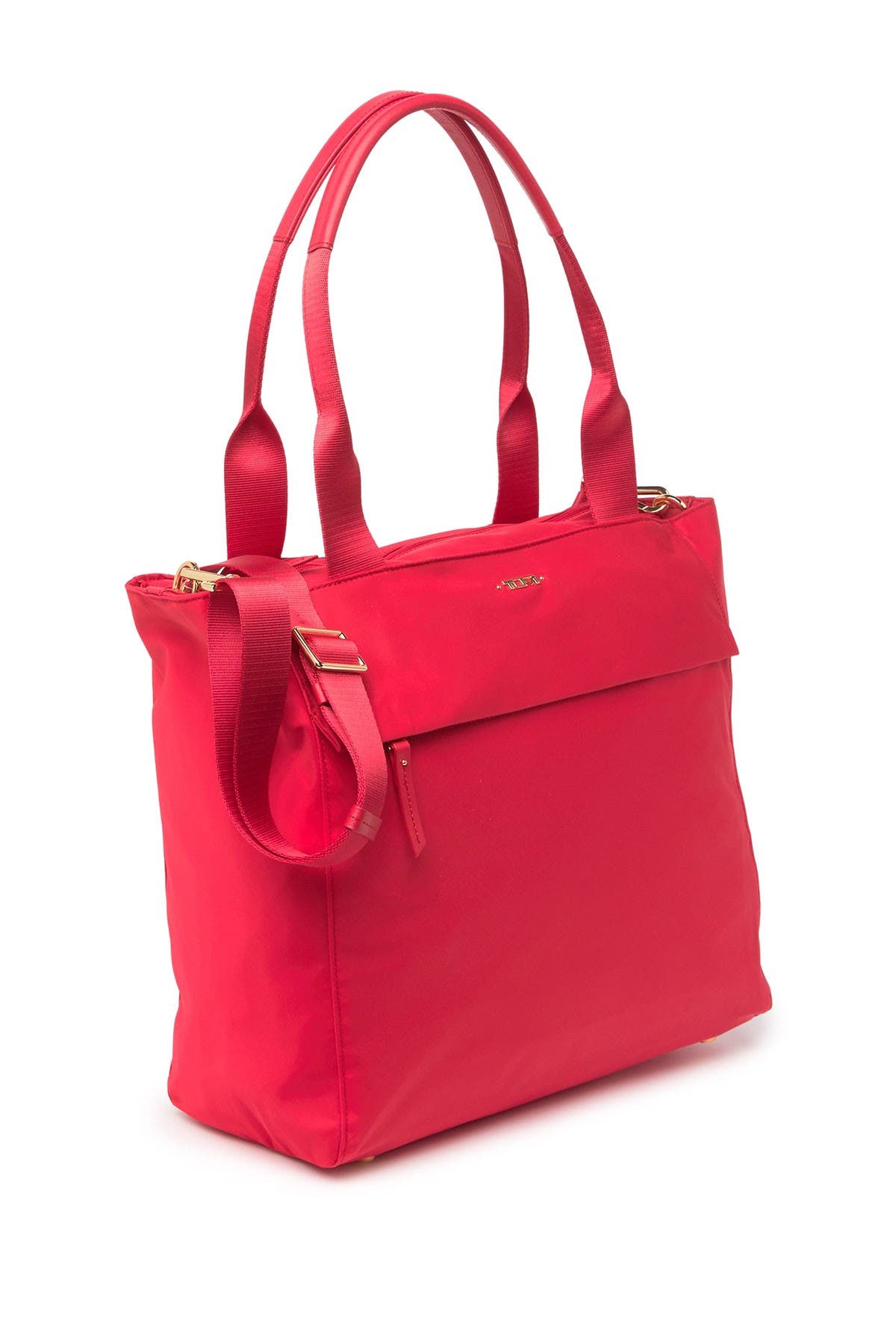 tumi penelope tote