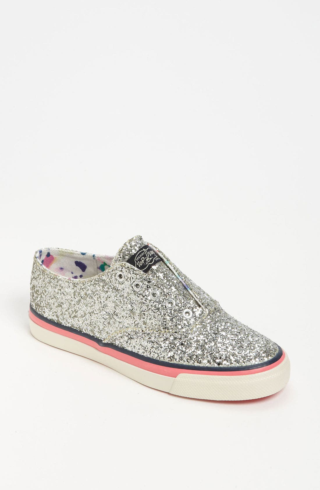 nordstrom sperry mens