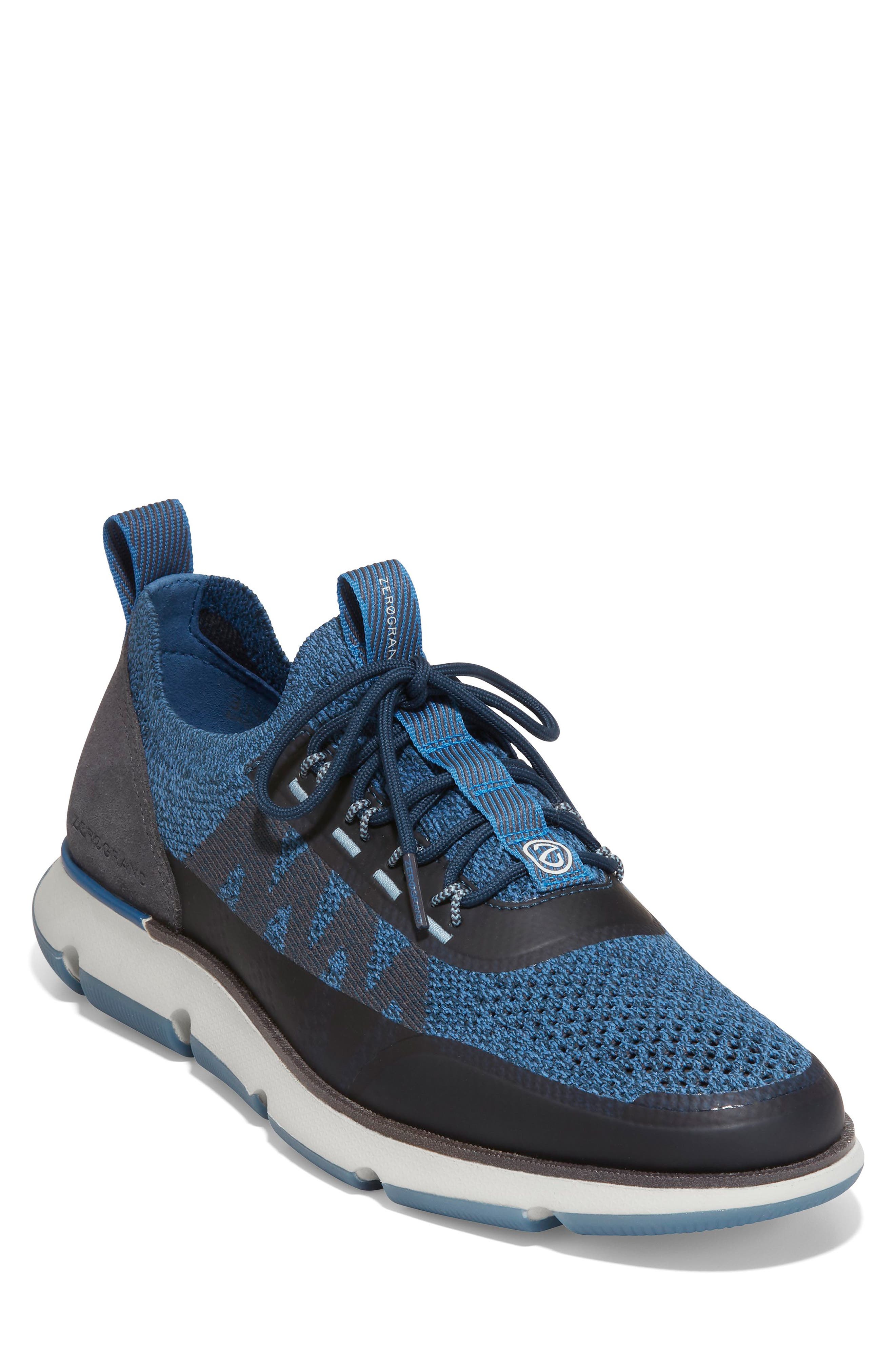 Men's Cole Haan Sneakers & Athletic Shoes | Nordstrom