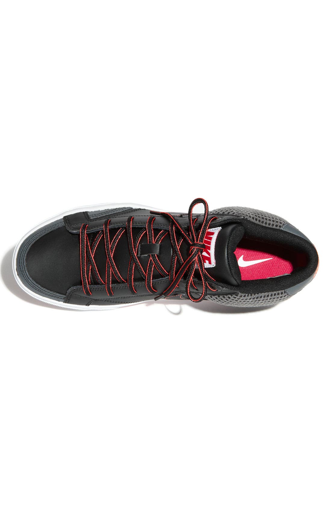 nike capri shoes mens