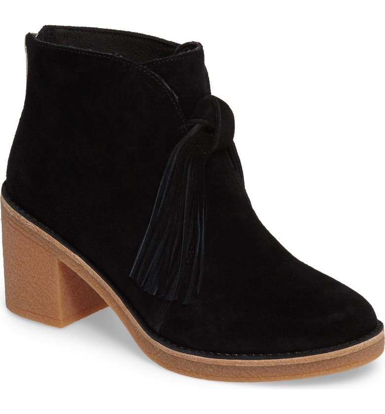 ugg corin ugg corin