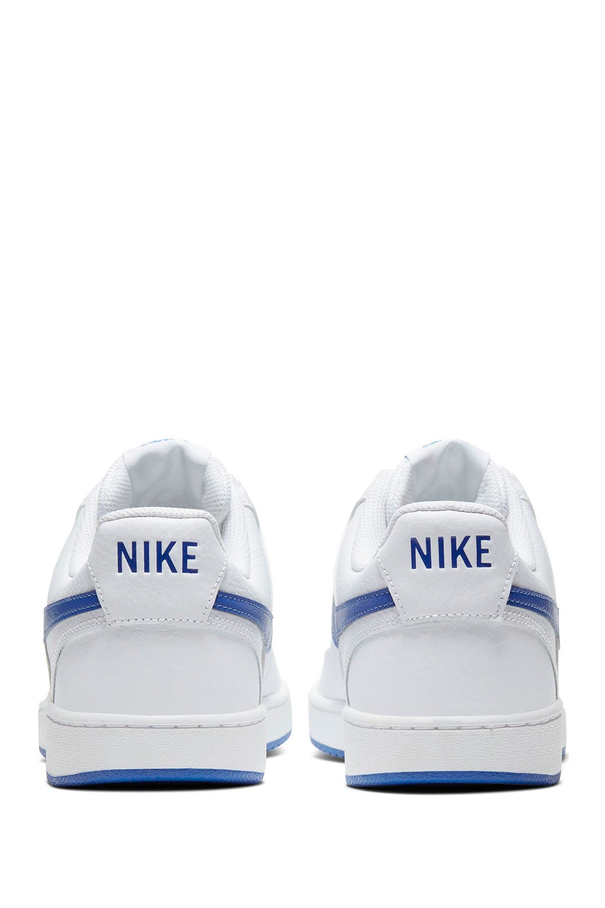 nike court vision nordstrom rack