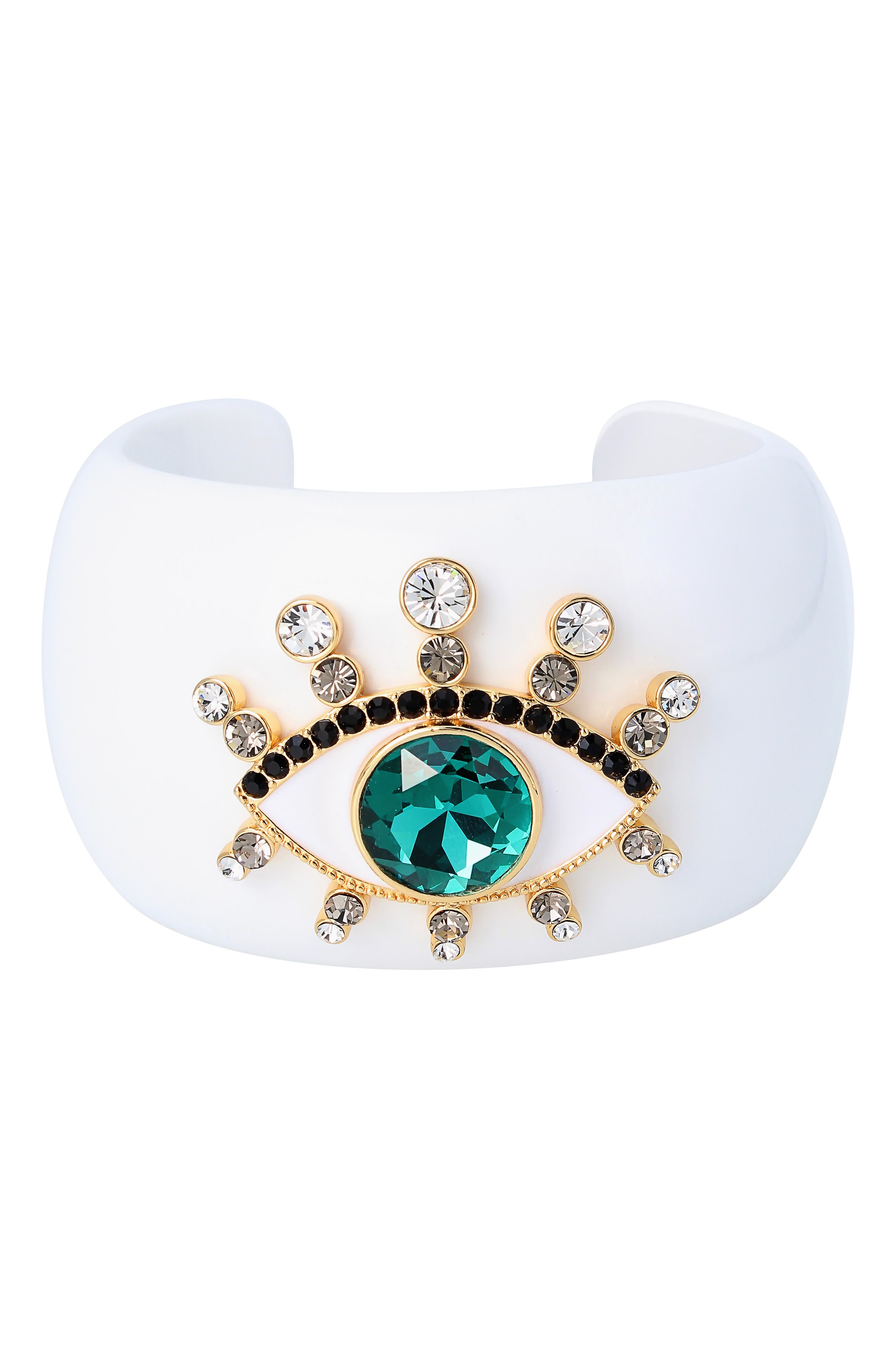 evil eye bracelet nordstrom