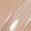 selected Nude Vinyl color