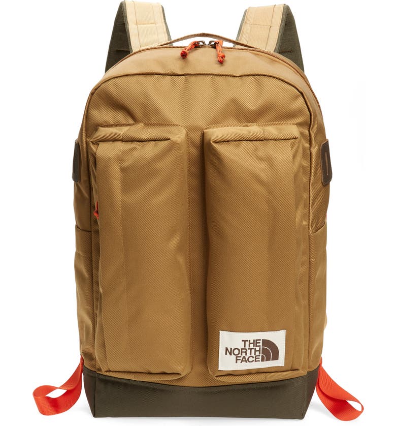 The North Face Crevasse Backpack | Nordstrom