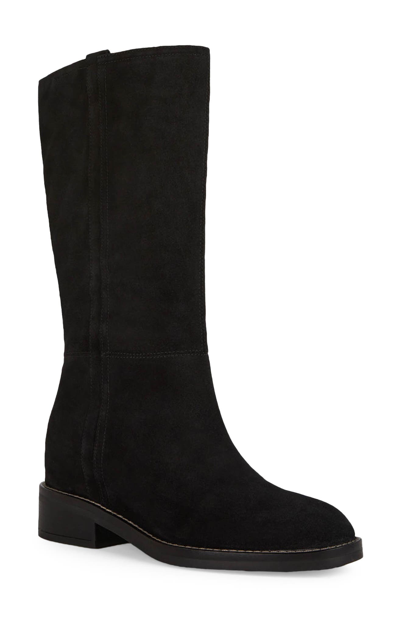 geox boots nordstrom