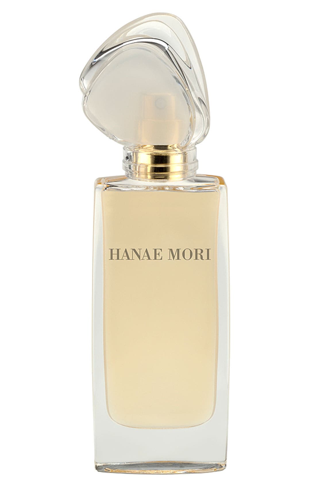 Hanae Mori 'Butterfly' Parfum Nordstrom