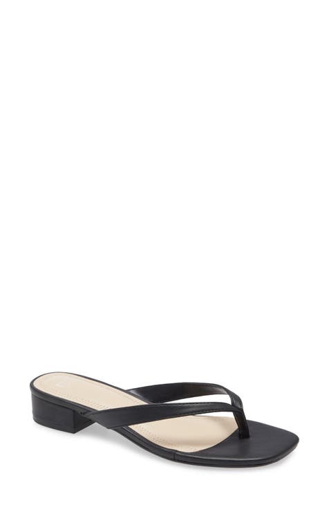 black heels nordstrom rack