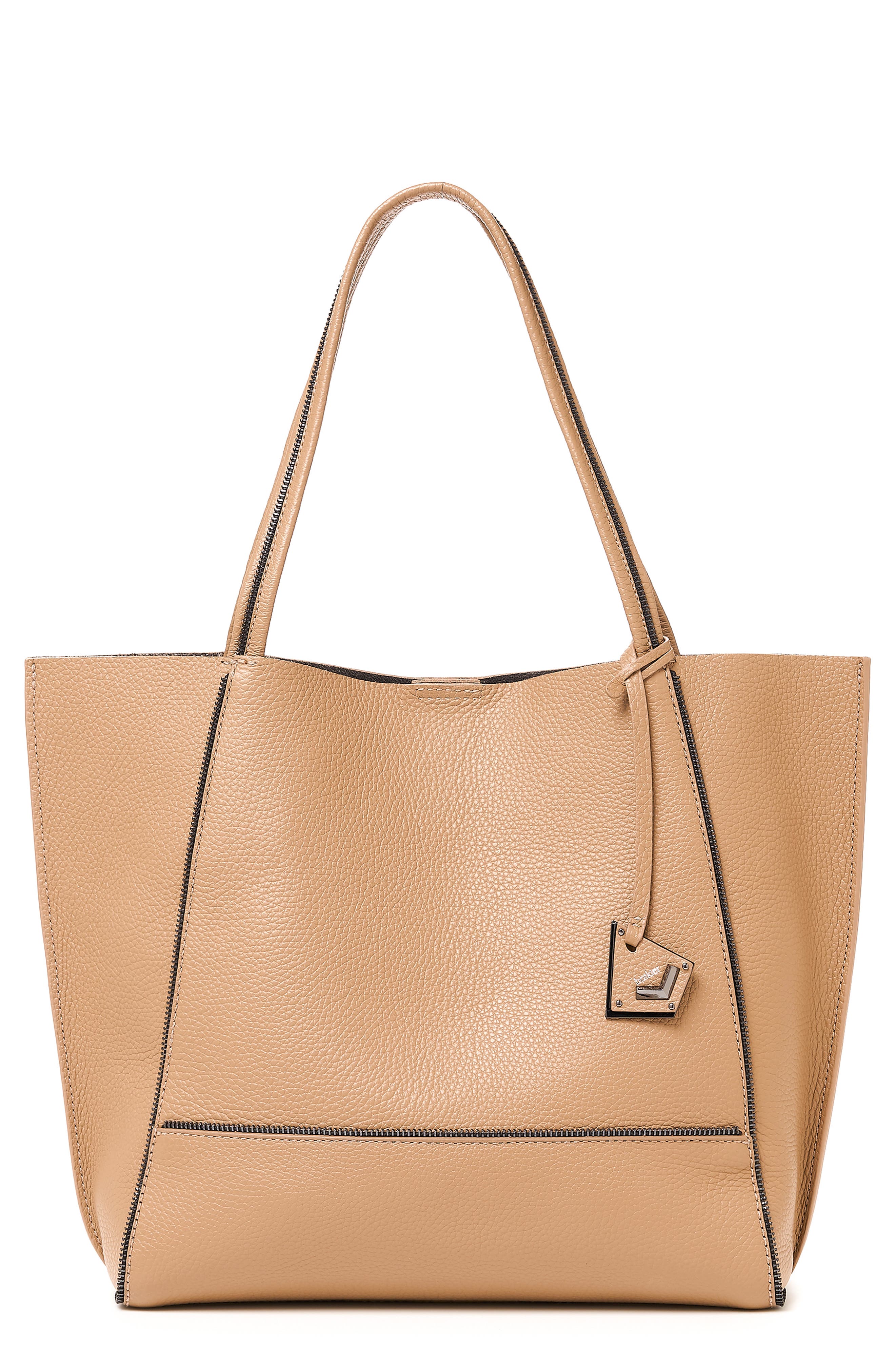Botkier Soho Leather Tote | Nordstrom