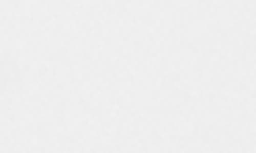 Zwilling Enfinigy 60-oz Power Blender Jar In No Color