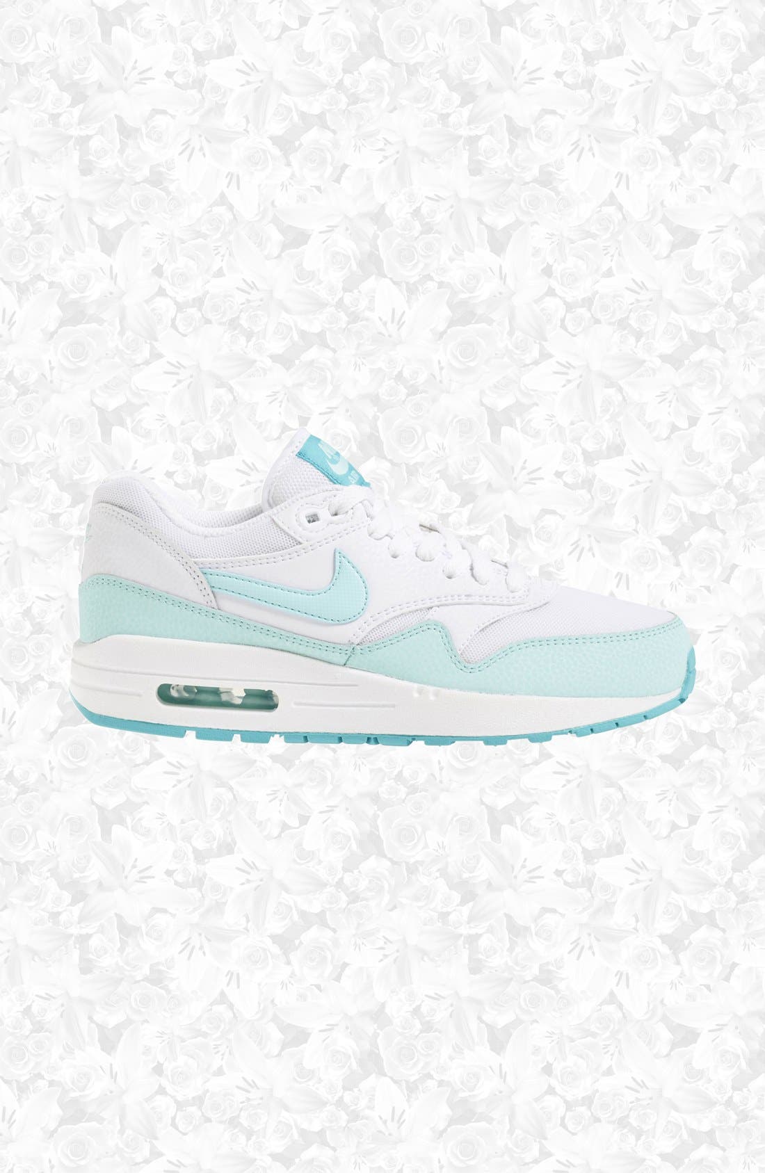 nike air max essential womens