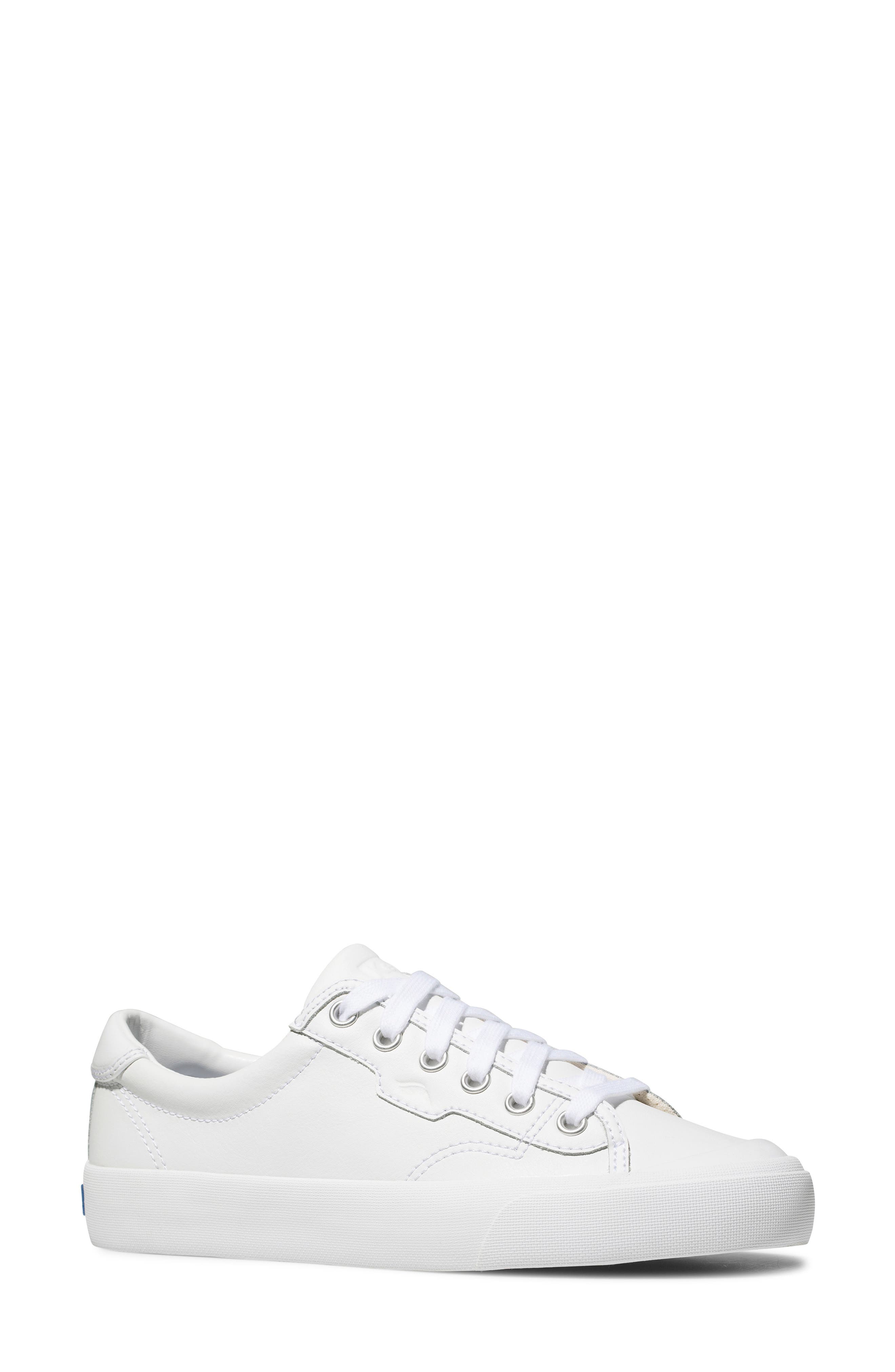 nordstrom keds sneakers