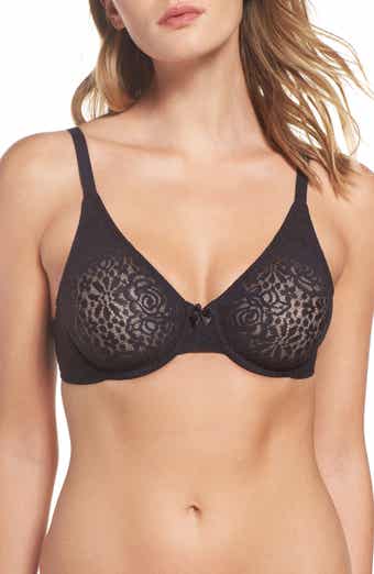 Bigersell No Underwire Bras for Women Sale Clearance Cami Bras for Women No  Underwire Bra Style B2266 V-Neck Back-Smoothing Bras Pull-On Bra Closure