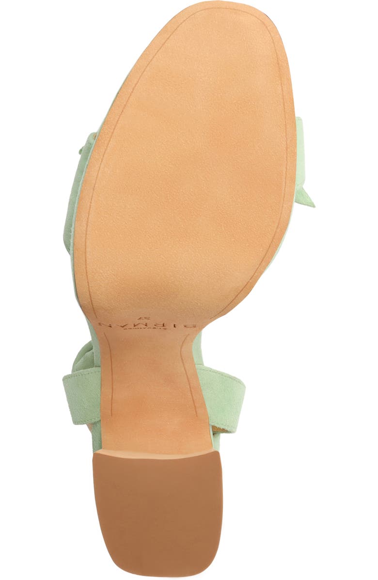 Alexandre Birman Clarita Platform Sandal, Alternate, color, 