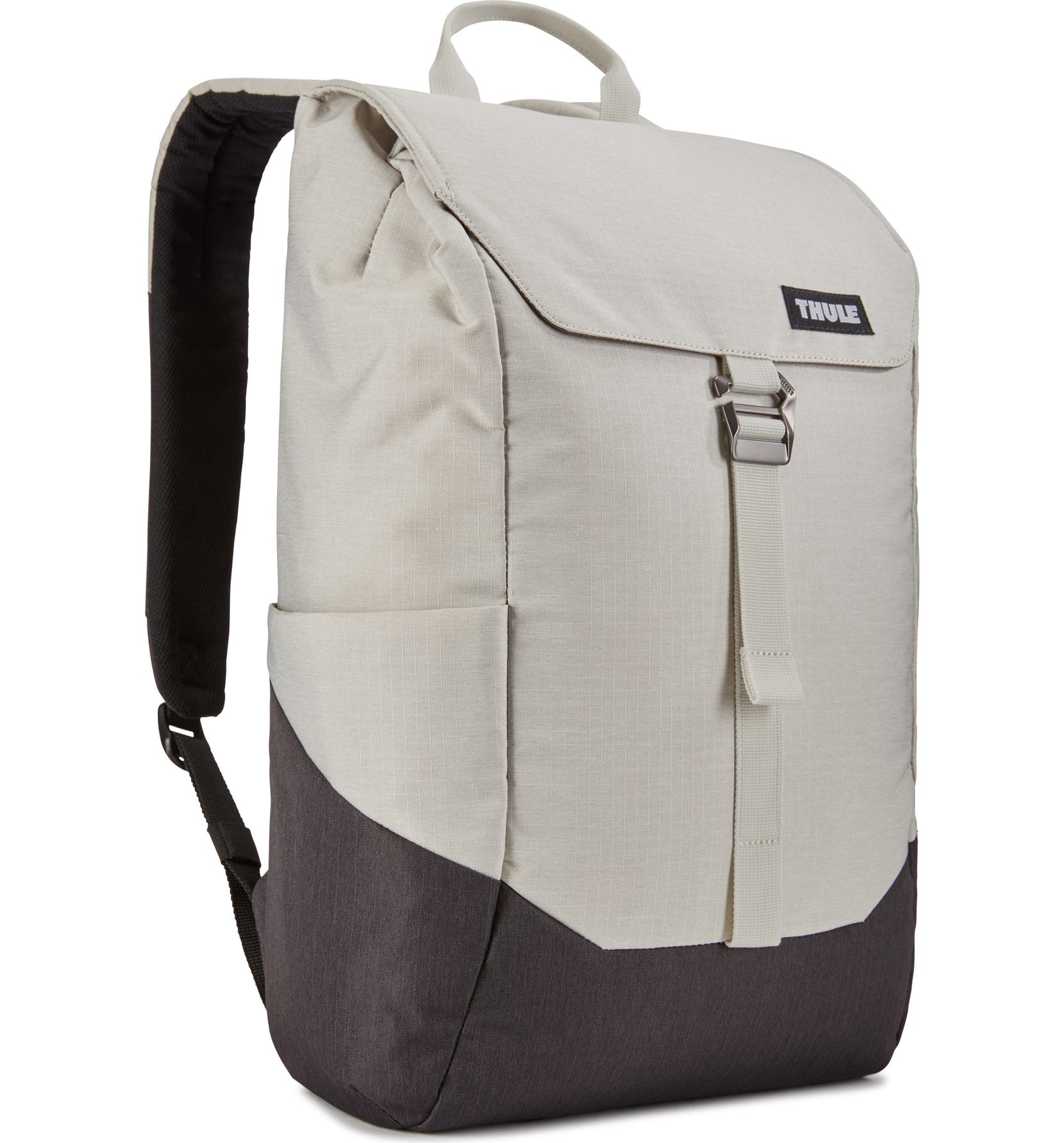 Lithos Backpack