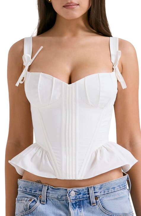 Bibiy STELLA BLOUSE