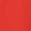 selected Fire Coral color
