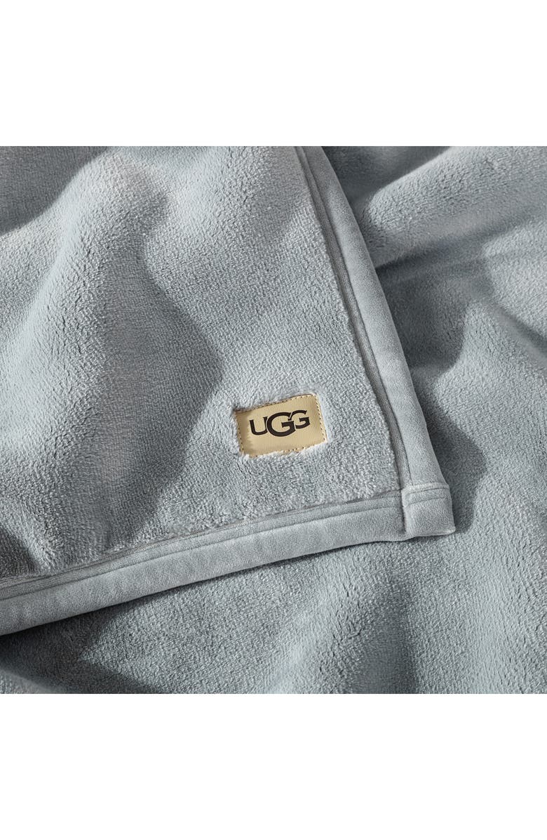 UGG® Coco Throw Blanket | Nordstrom