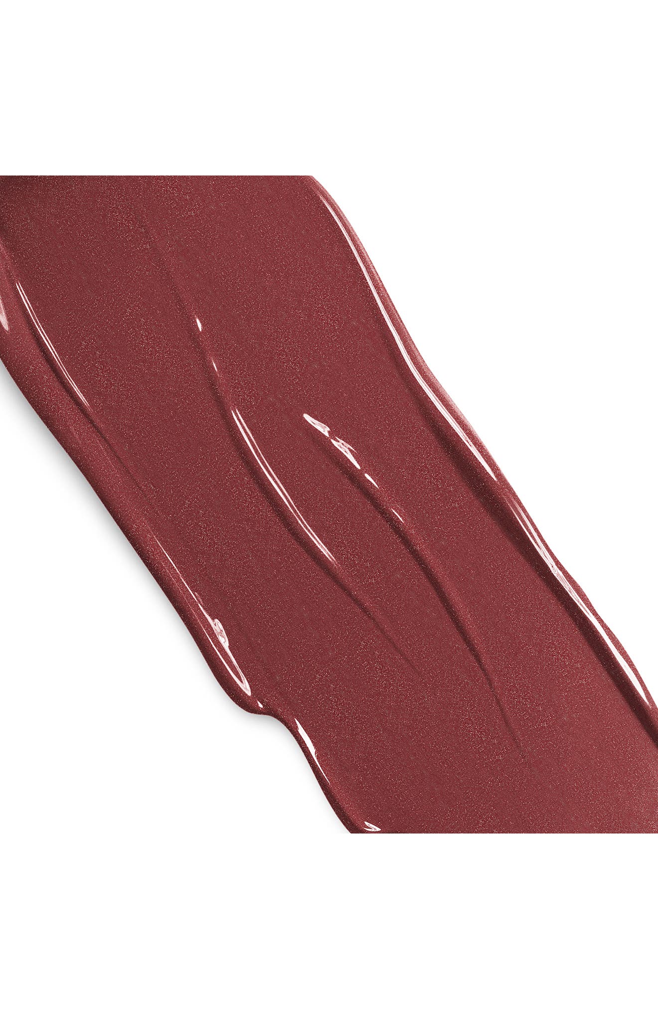 DIOR Rouge Dior Lipstick Nordstrom