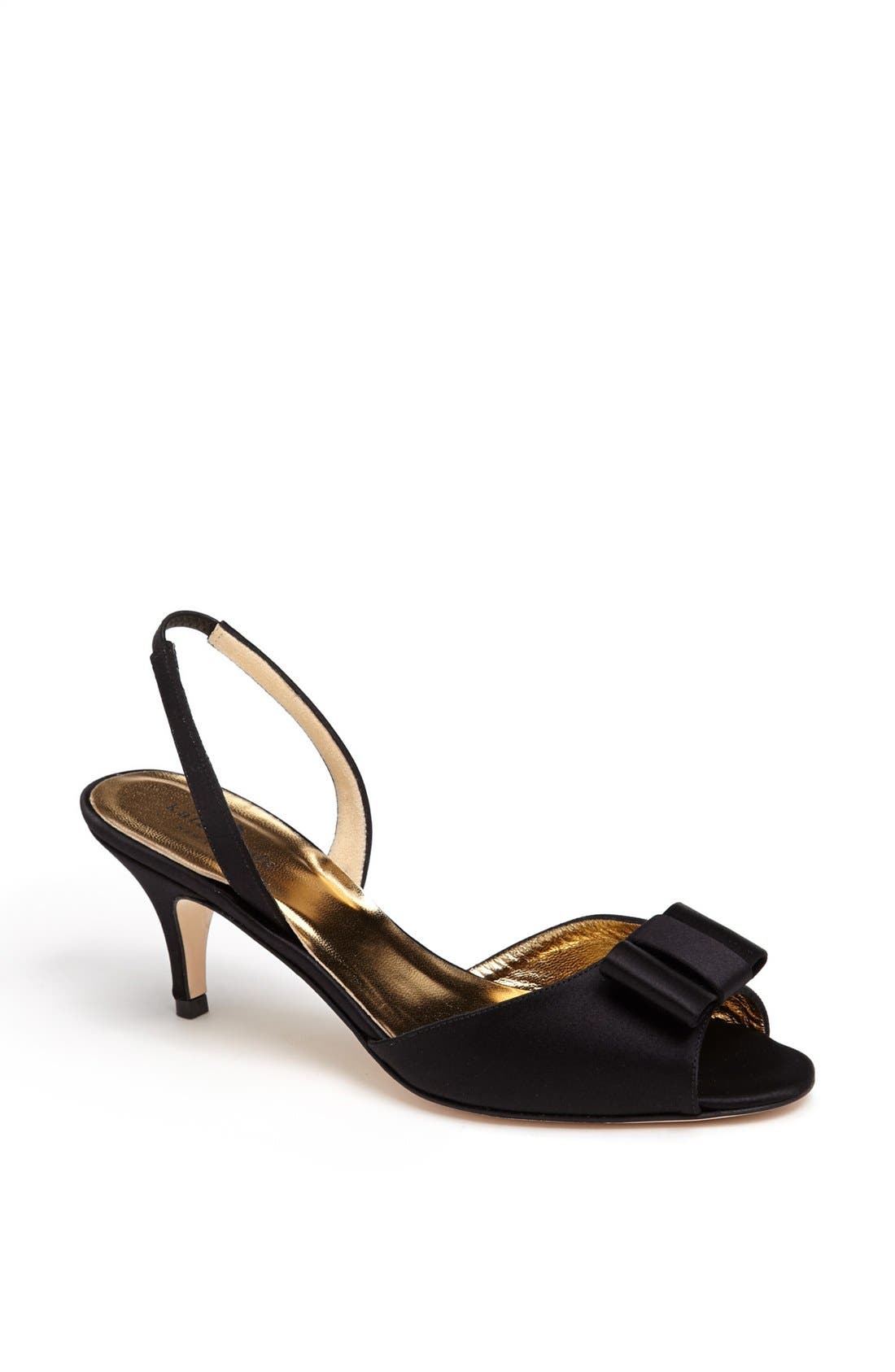 kate spade new york 'emelia' sandal Nordstrom