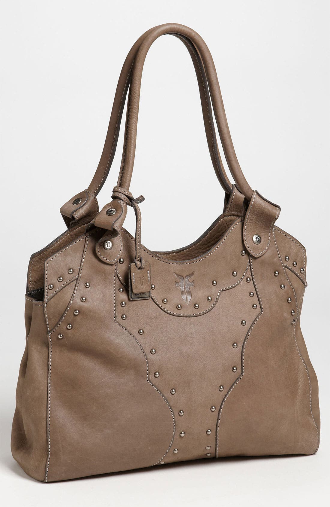 Frye 'Vintage' Shoulder Bag Nordstrom