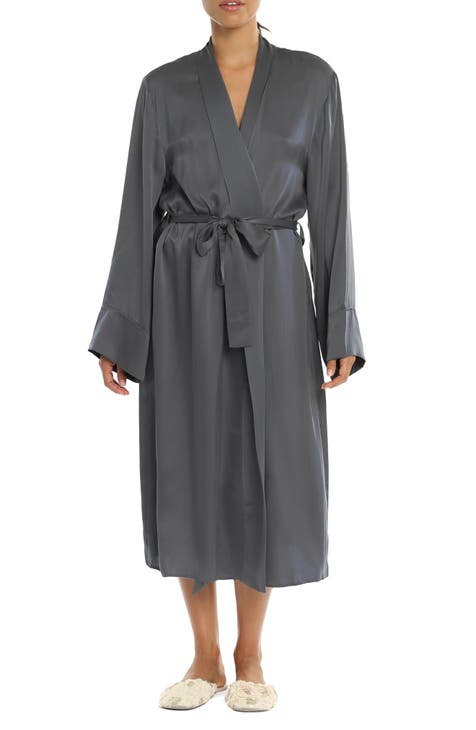 Grey Bridal Sleepwear | Nordstrom