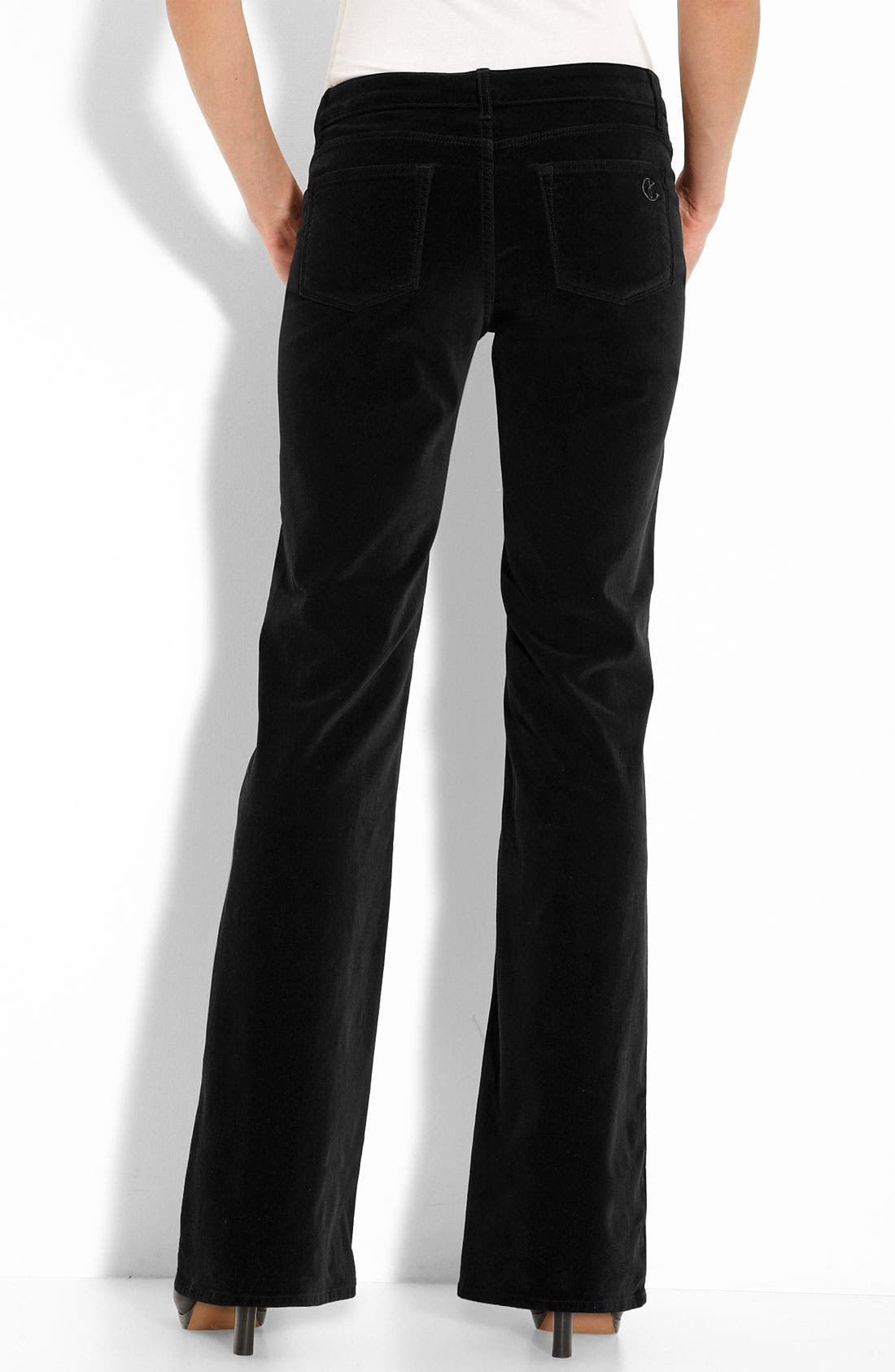 cookie johnson jeans nordstrom rack