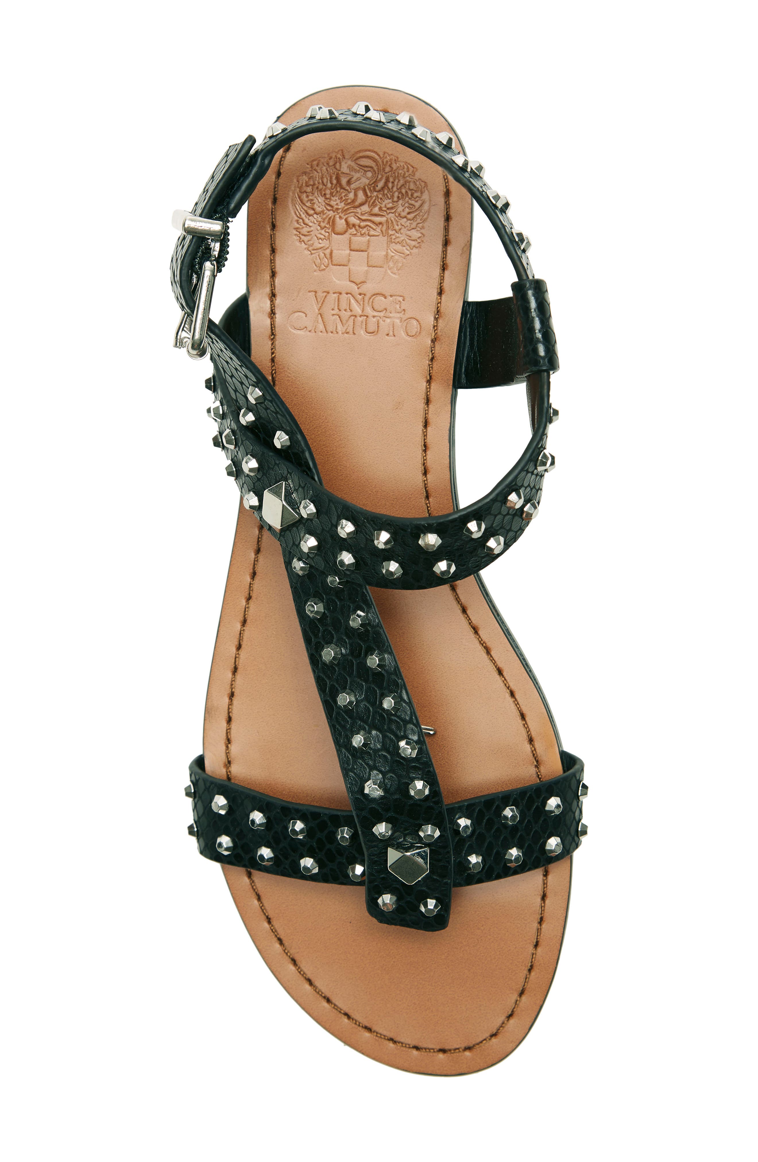 vince camuto ravensa sandal