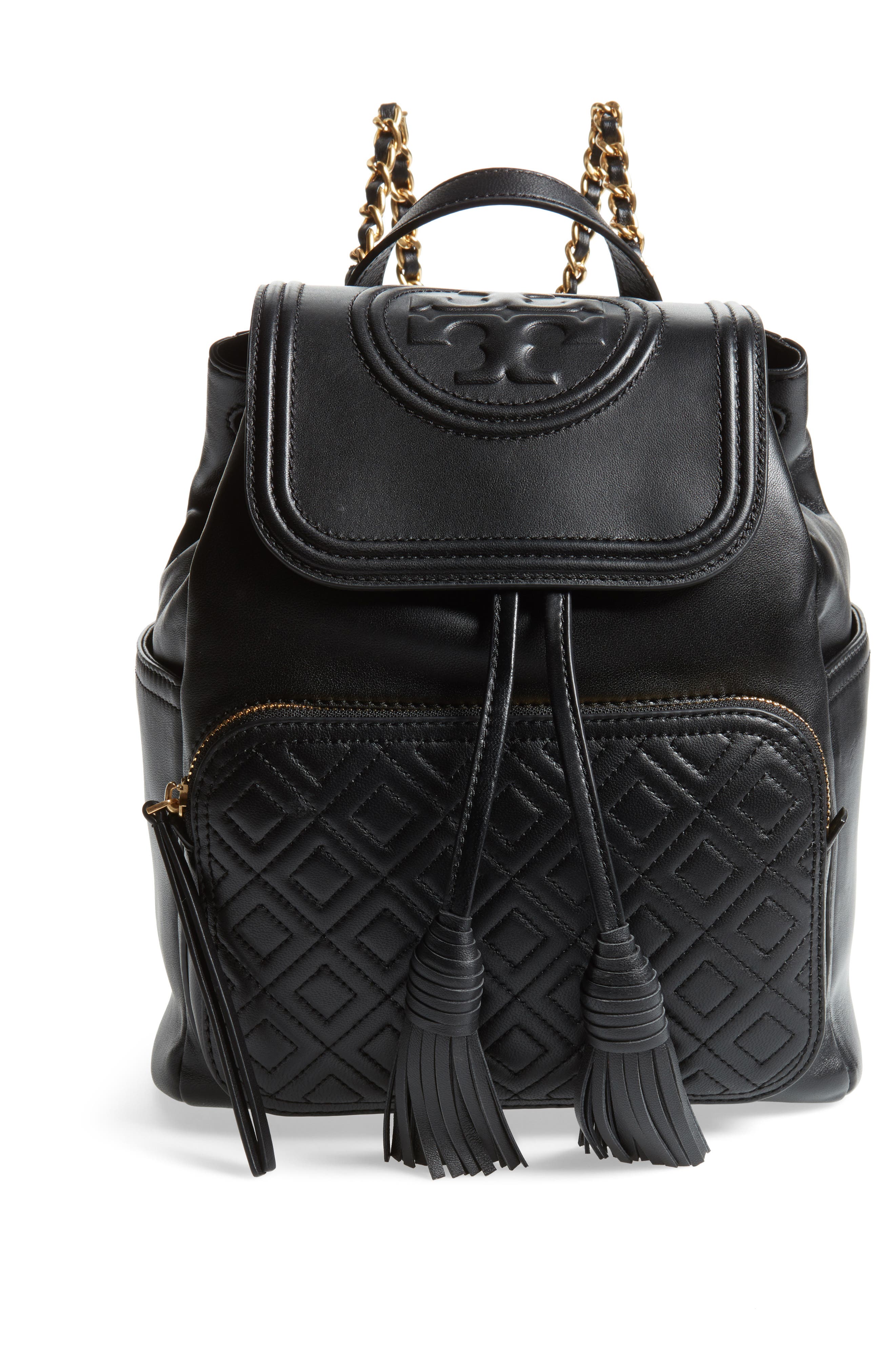 tory burch backpacks