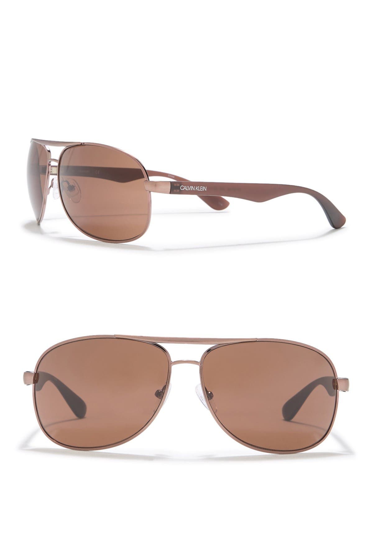 Calvin klein sunglasses nordstrom rack Clearance