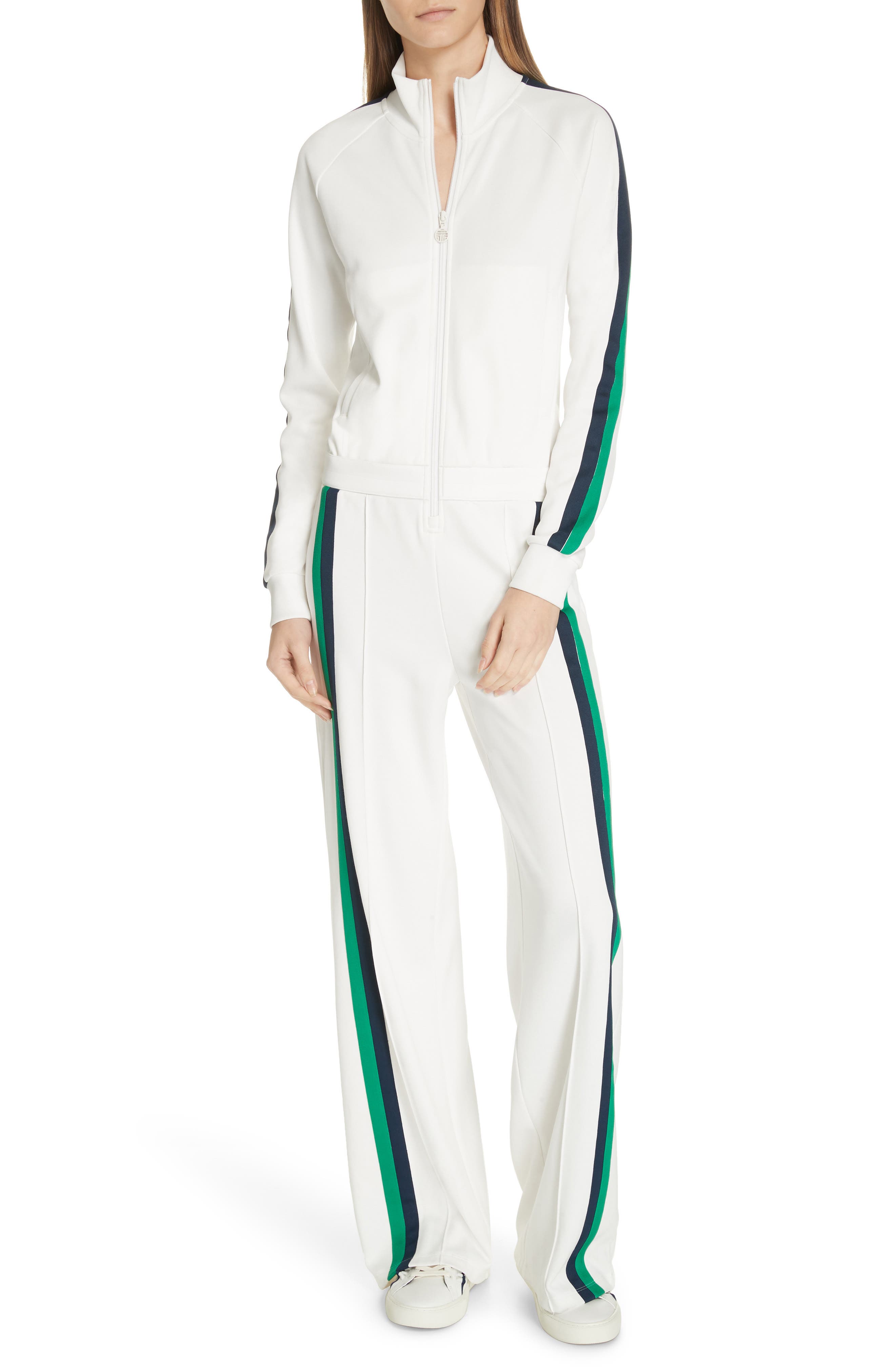 tory sport tracksuit