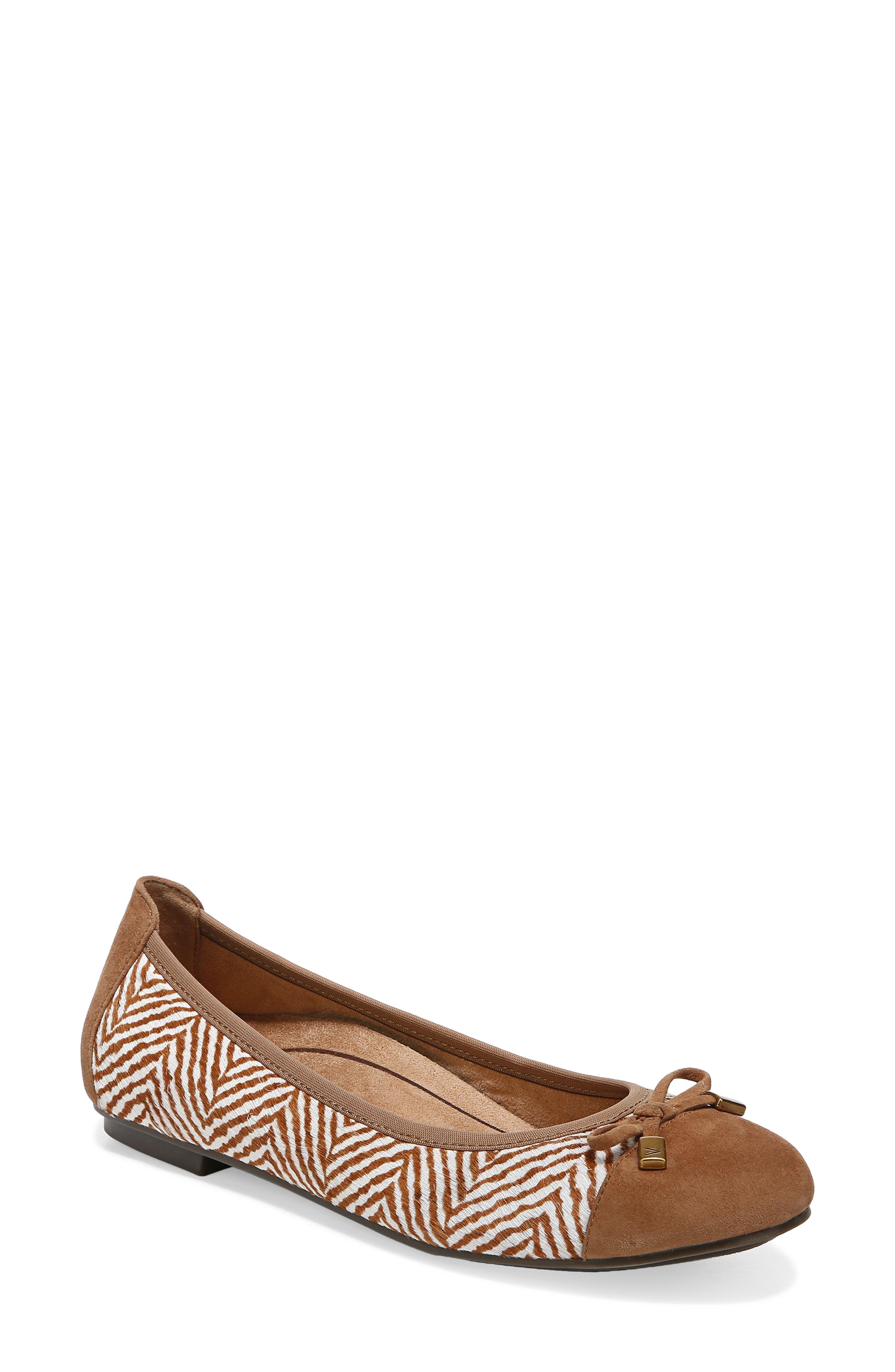 Ballet Flats For Women | Nordstrom