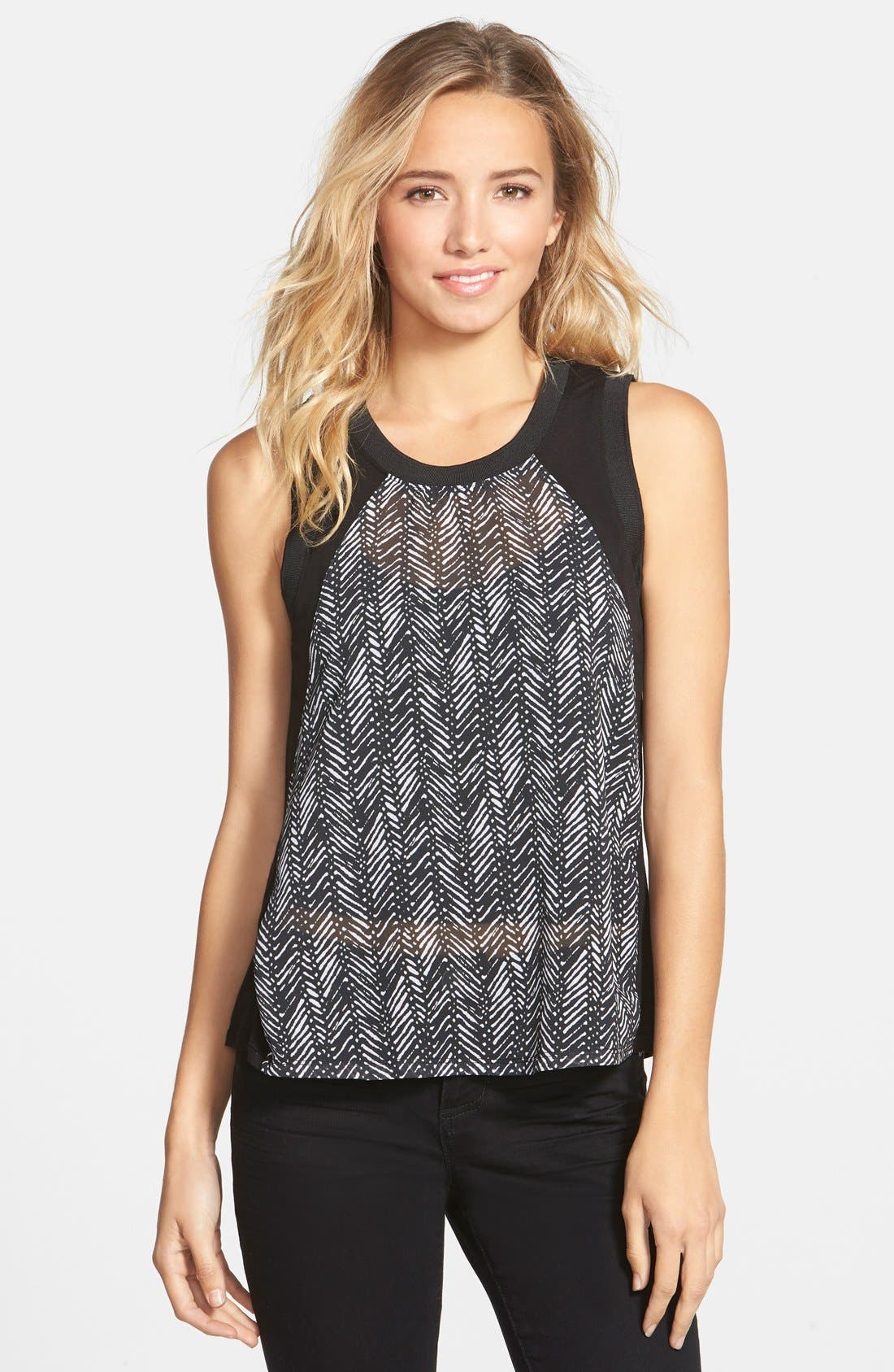 guidesman oversized quad chair