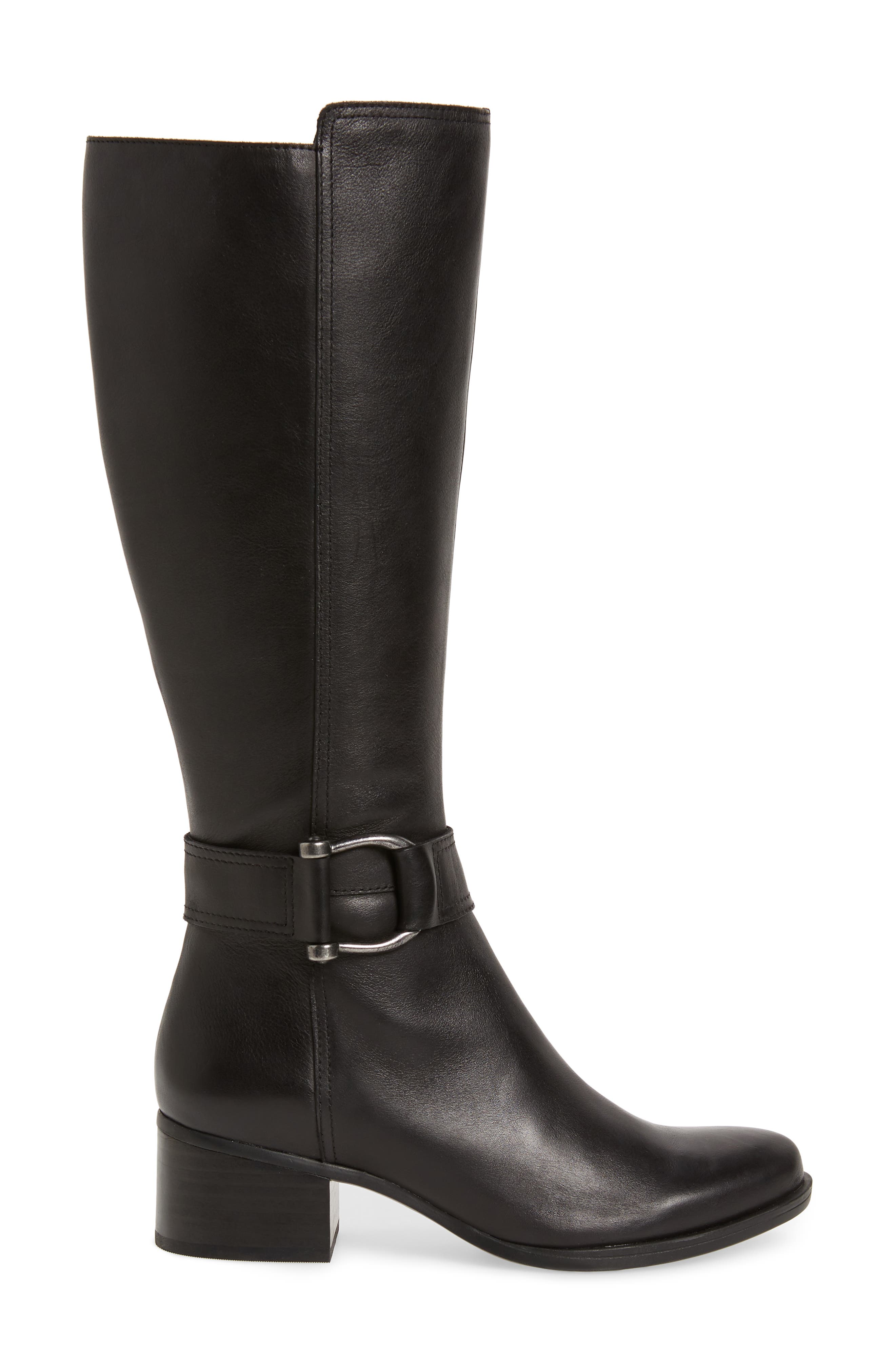 dempsey boot naturalizer