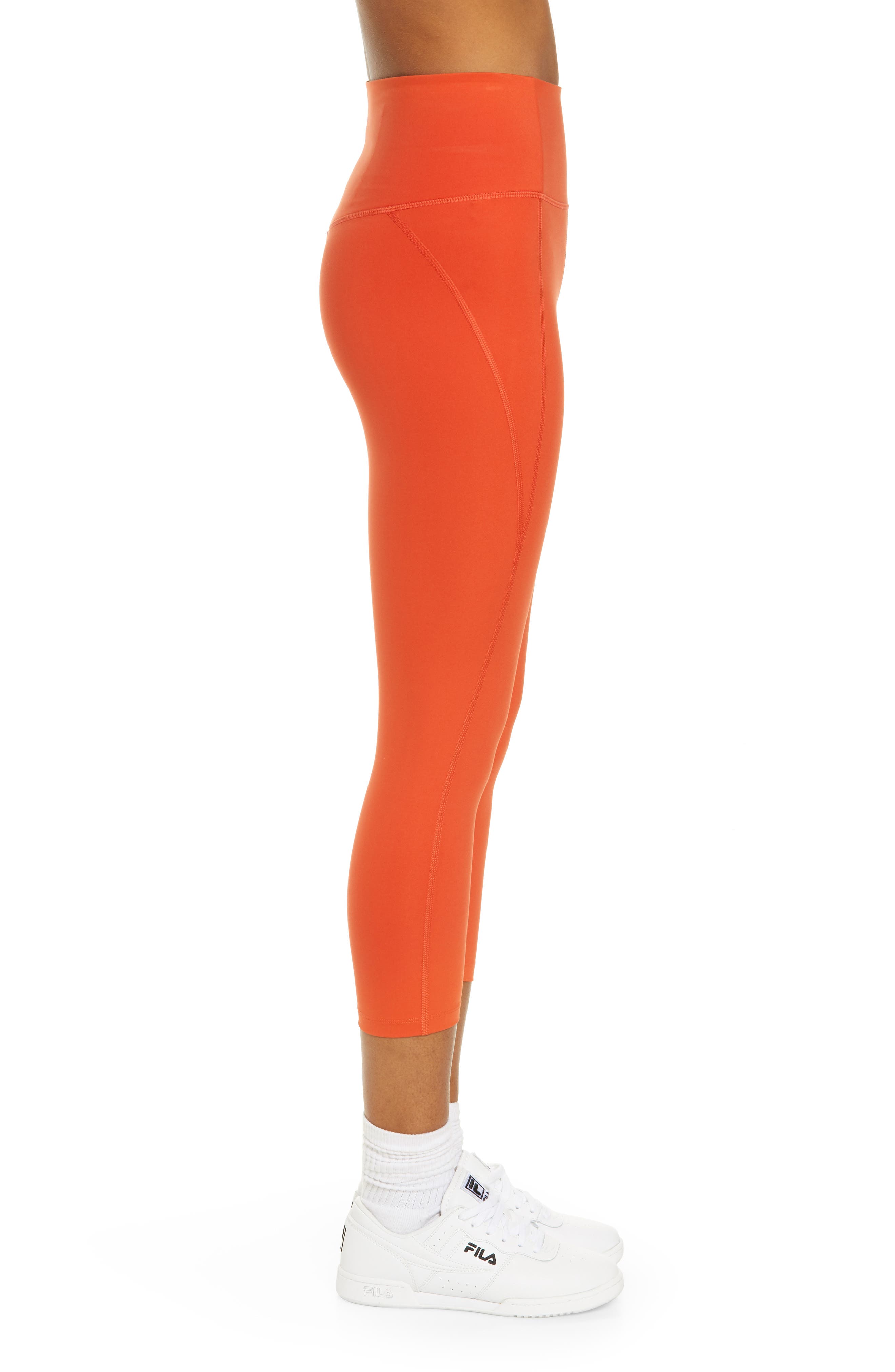 girlfriend leggings nordstrom