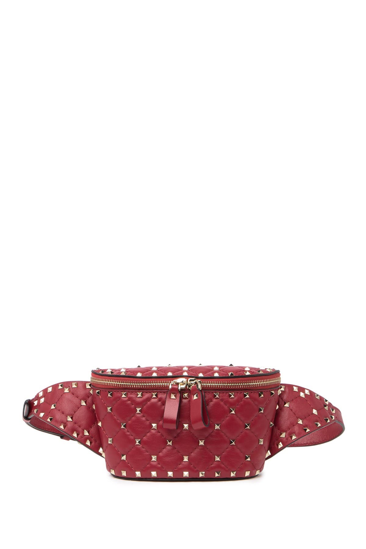 valentino belt nordstrom