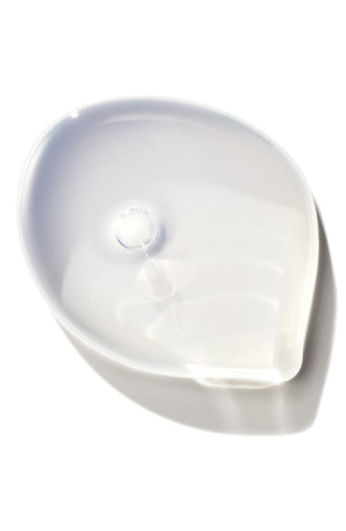 Clé De Peau Beauté Beauté Hydro-clarifying Lotion In Regular