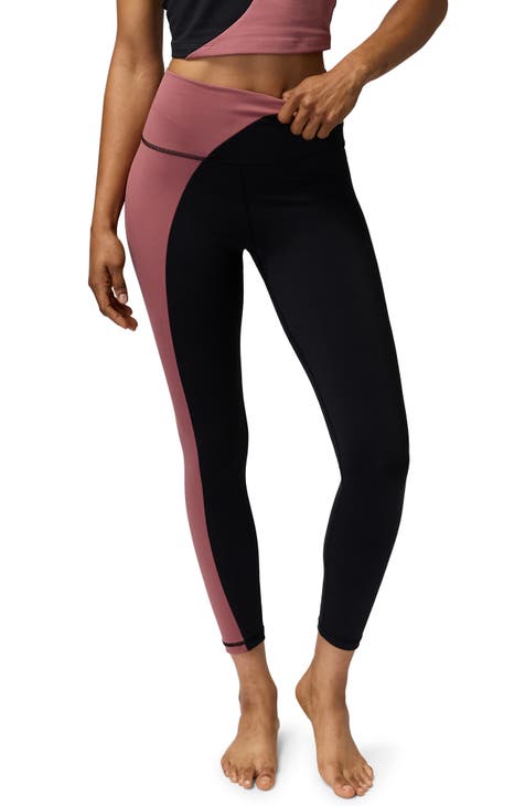 Up For Anything 7/8 Tight by Athleta - Proud Mary