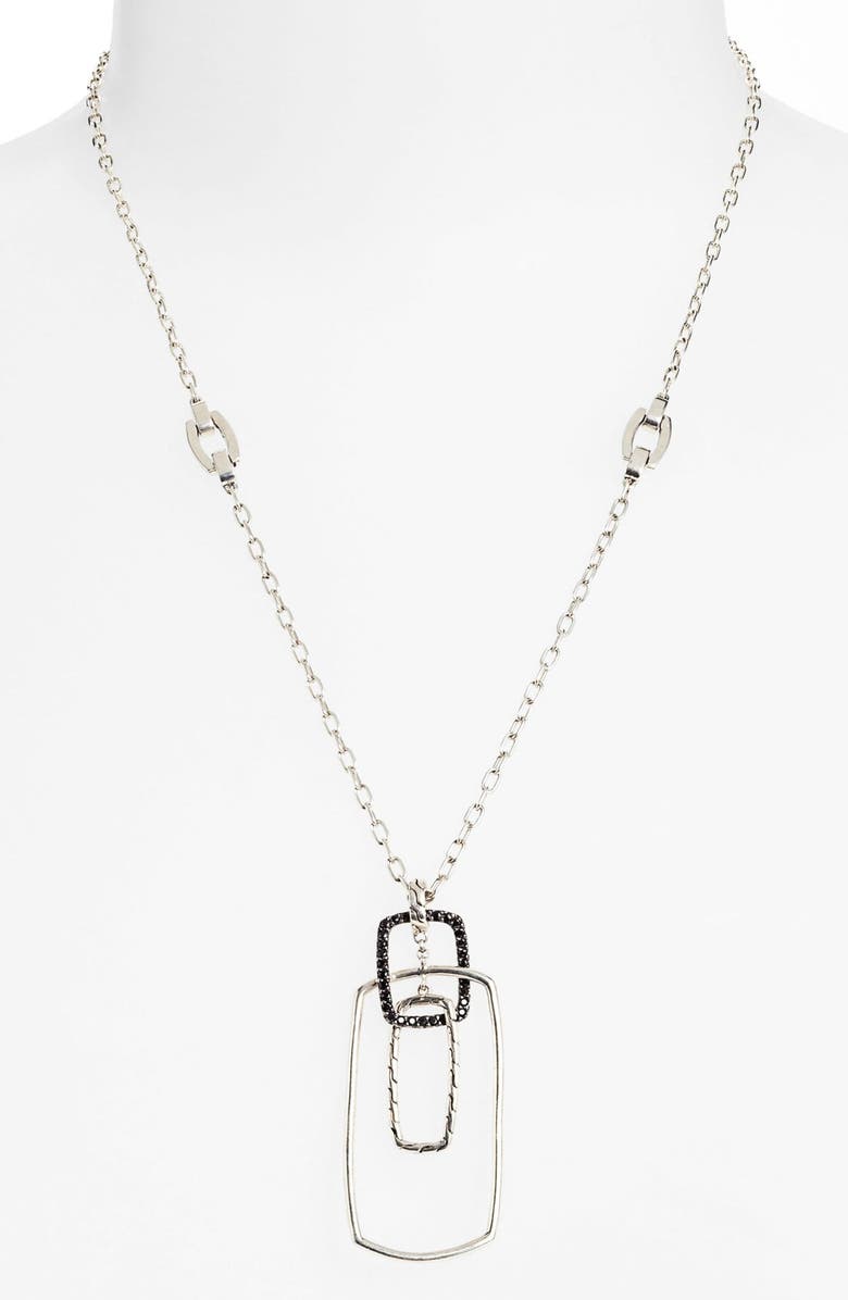 John hardy lava necklace Clearance