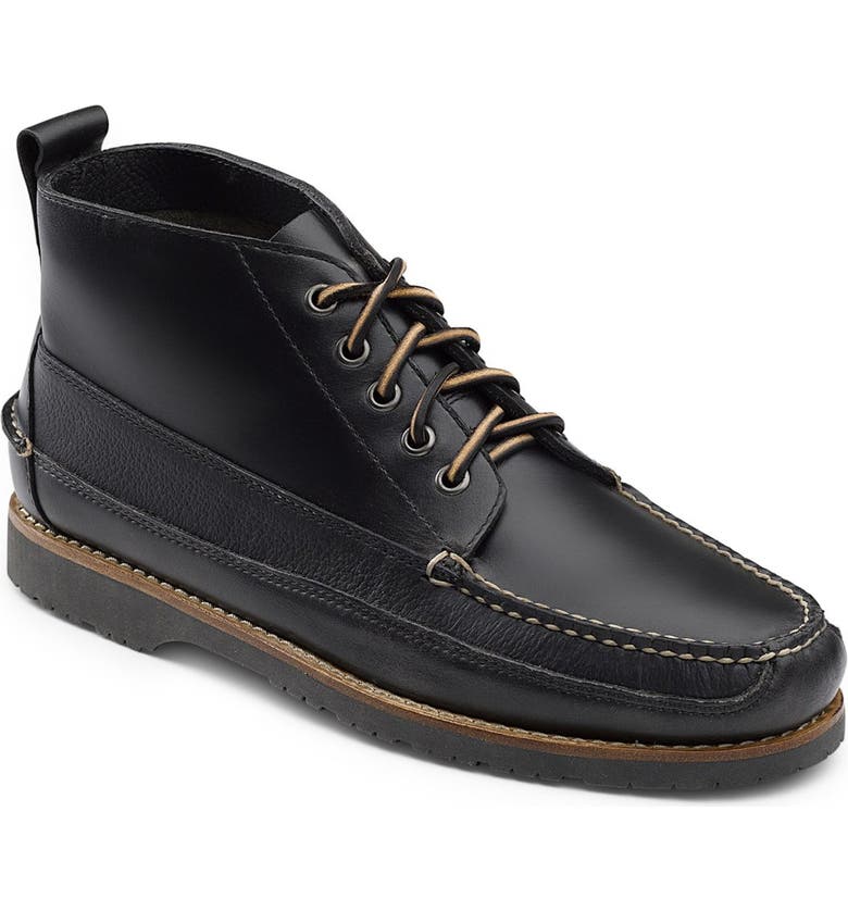 G.H. Bass & Co. 'Scott' Chukka Boot (Men) | Nordstrom