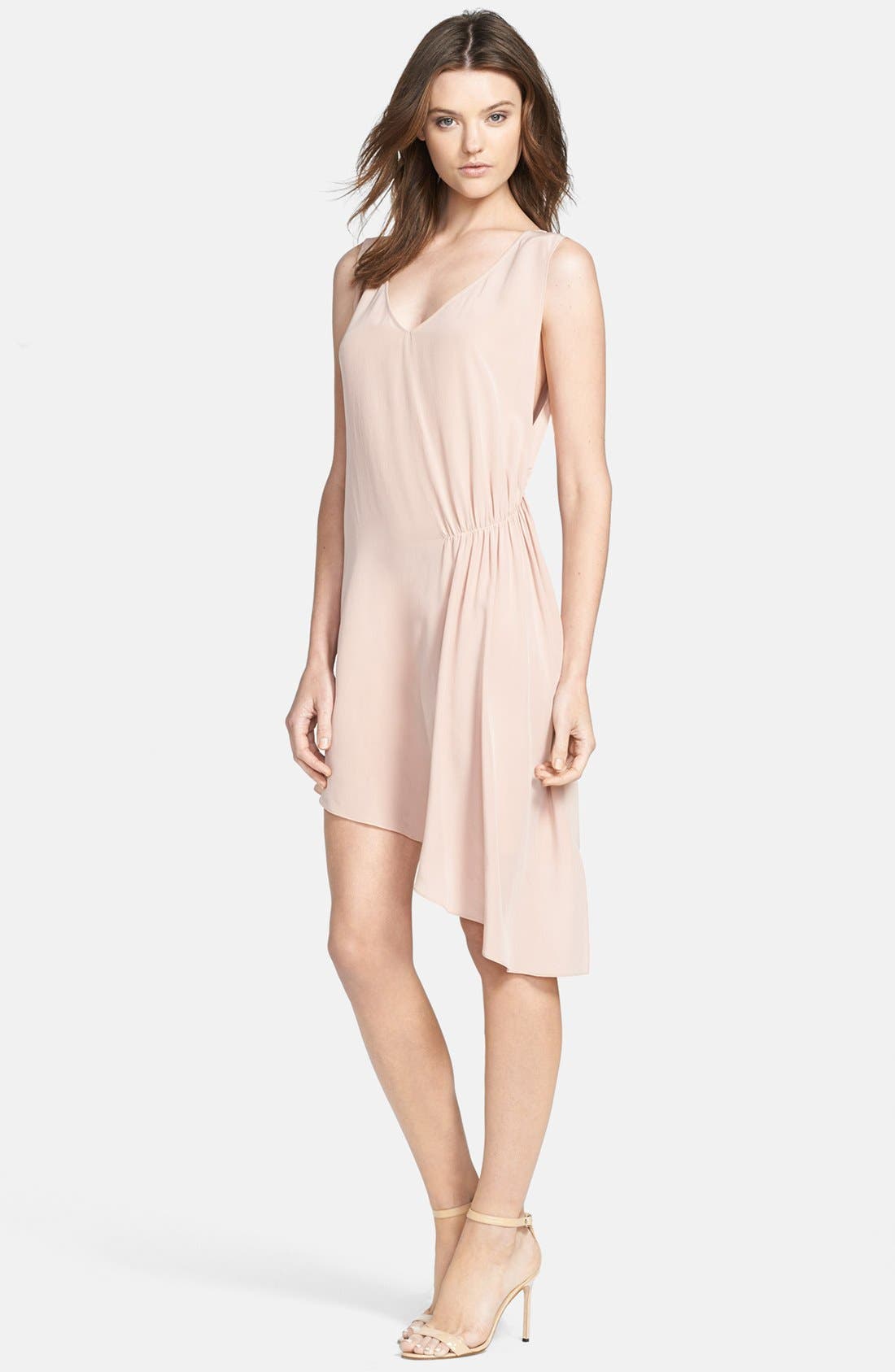 haute hippie nordstrom rack