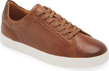 スニーカー BYOTHERS Tyson sneakers a04a476a-d0ca-477f-a5db-