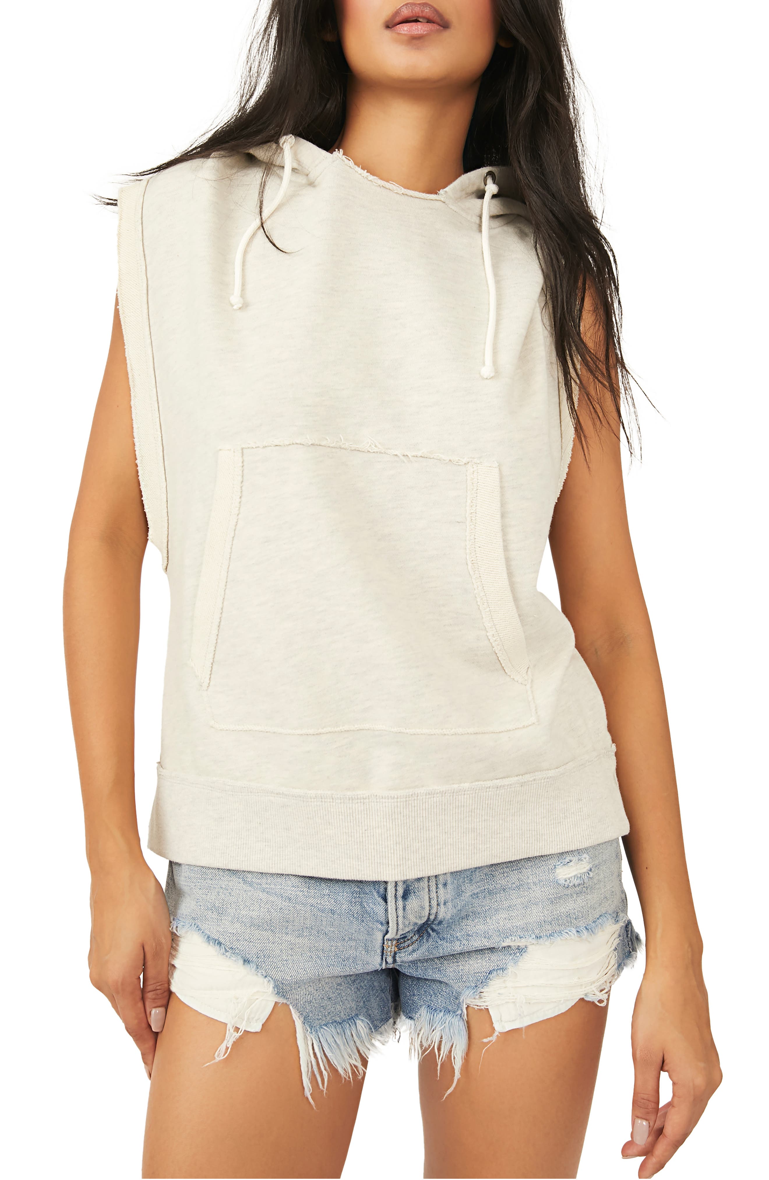 Free People Coats, Jackets \u0026 Blazers 
